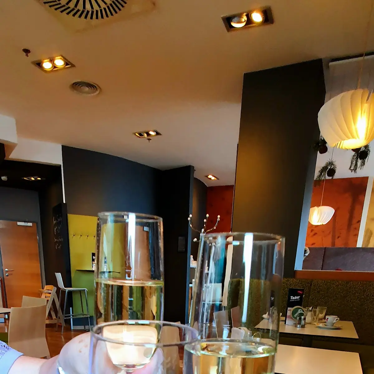 Sekt