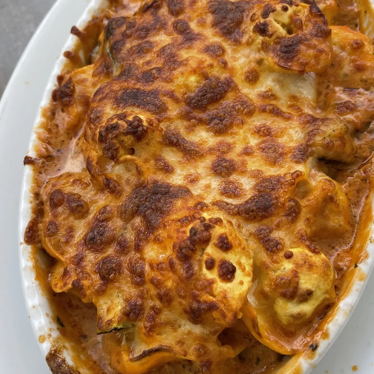 Lasagne