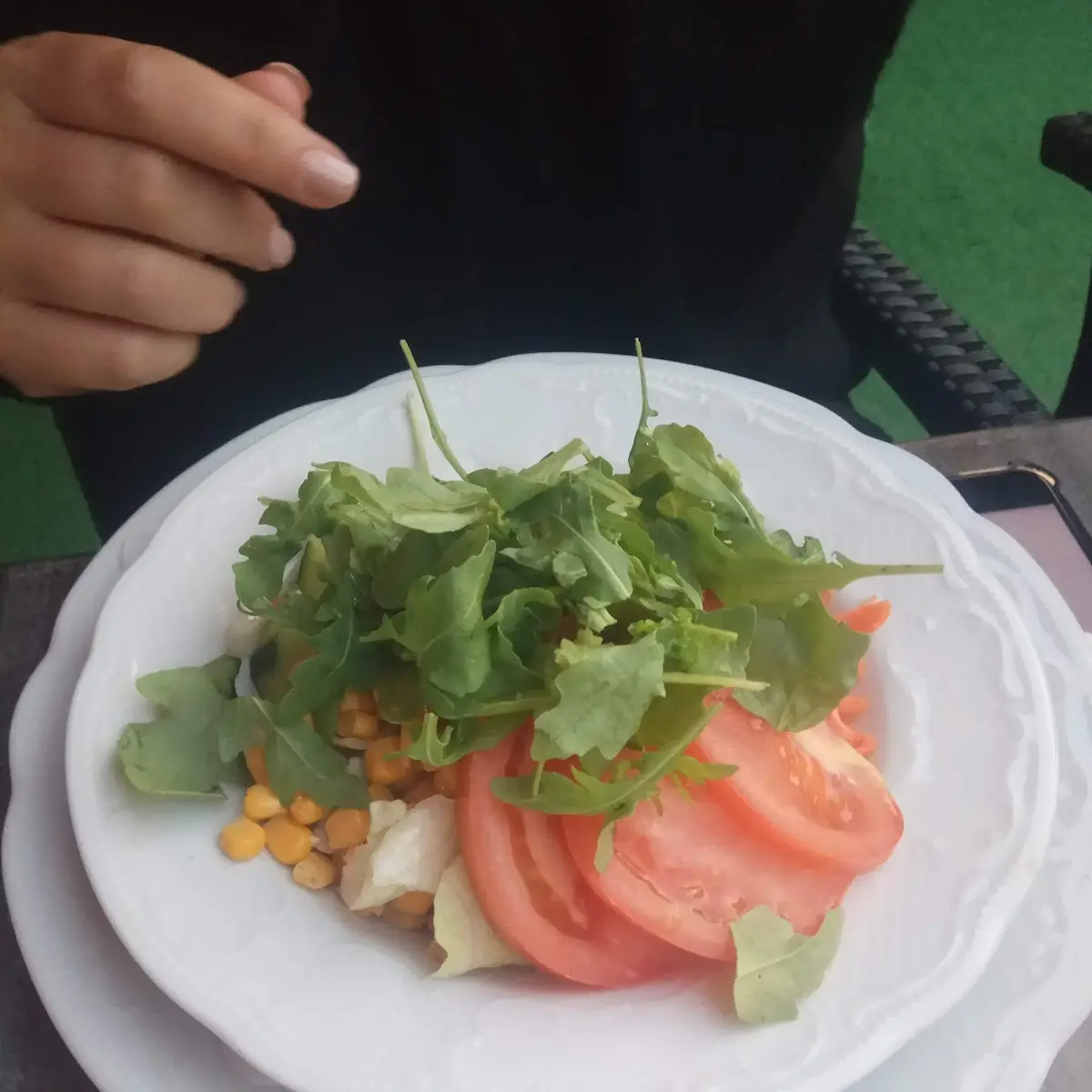 Salad