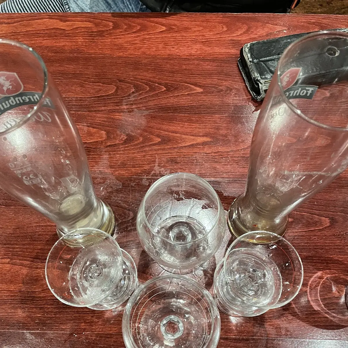 Sambuca