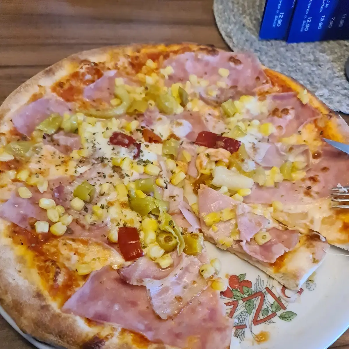 Provenciale
