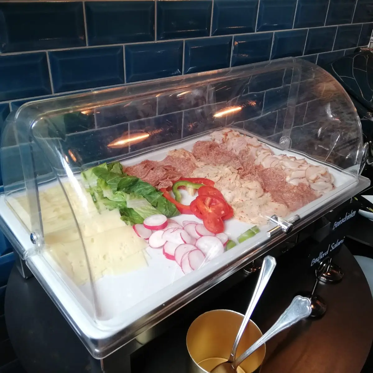 Käse