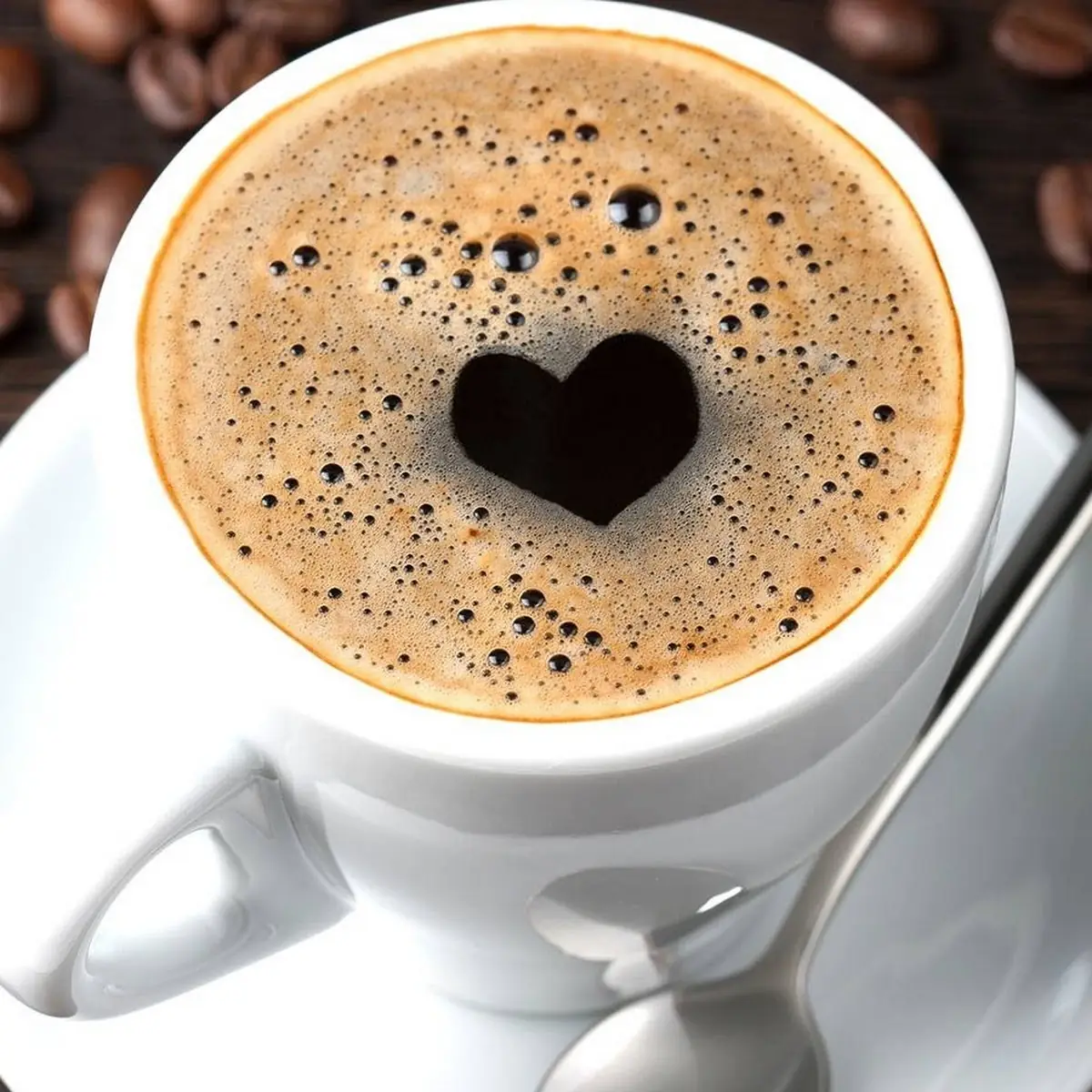 Kaffee