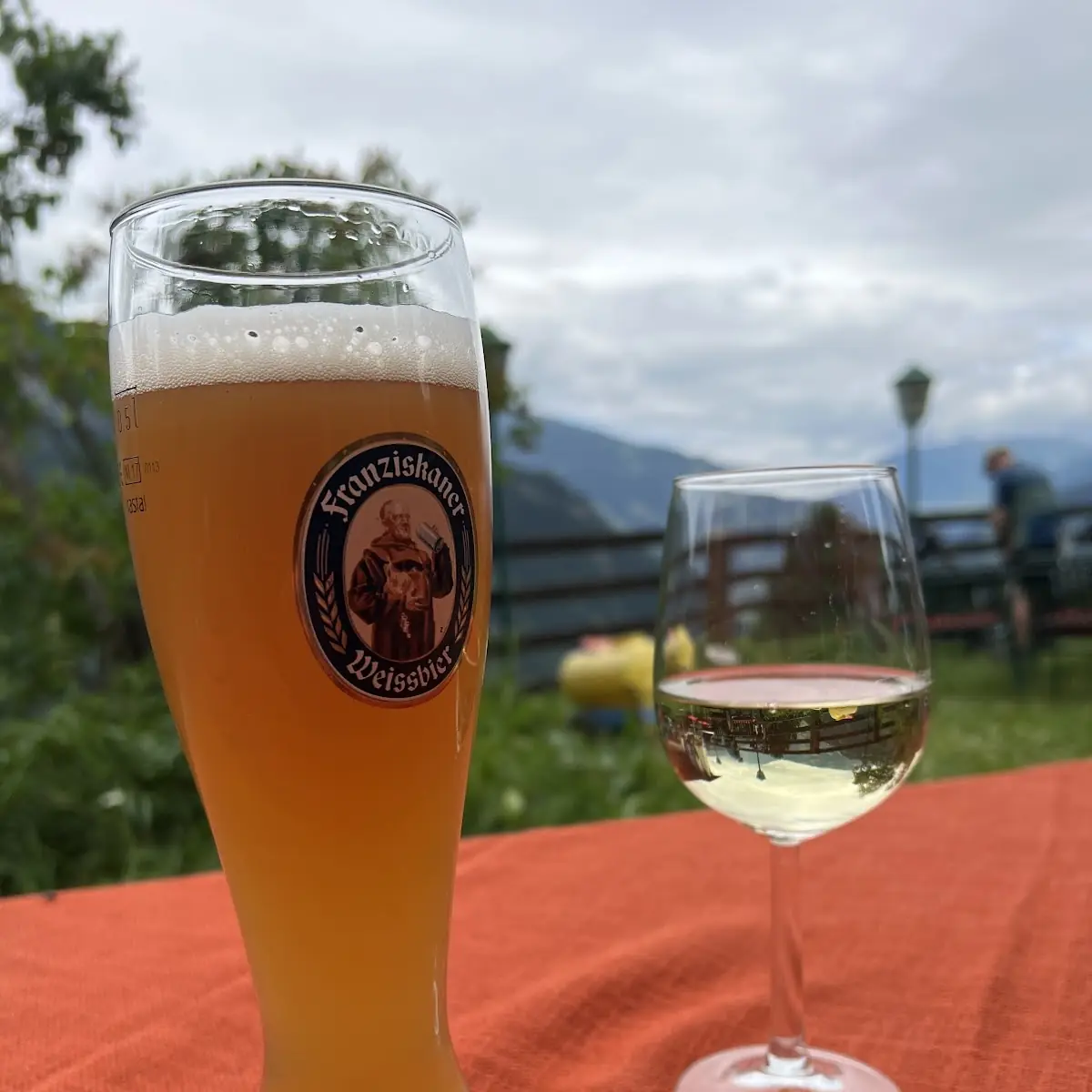Bier