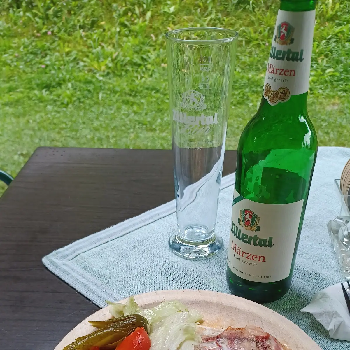 Strammer Max