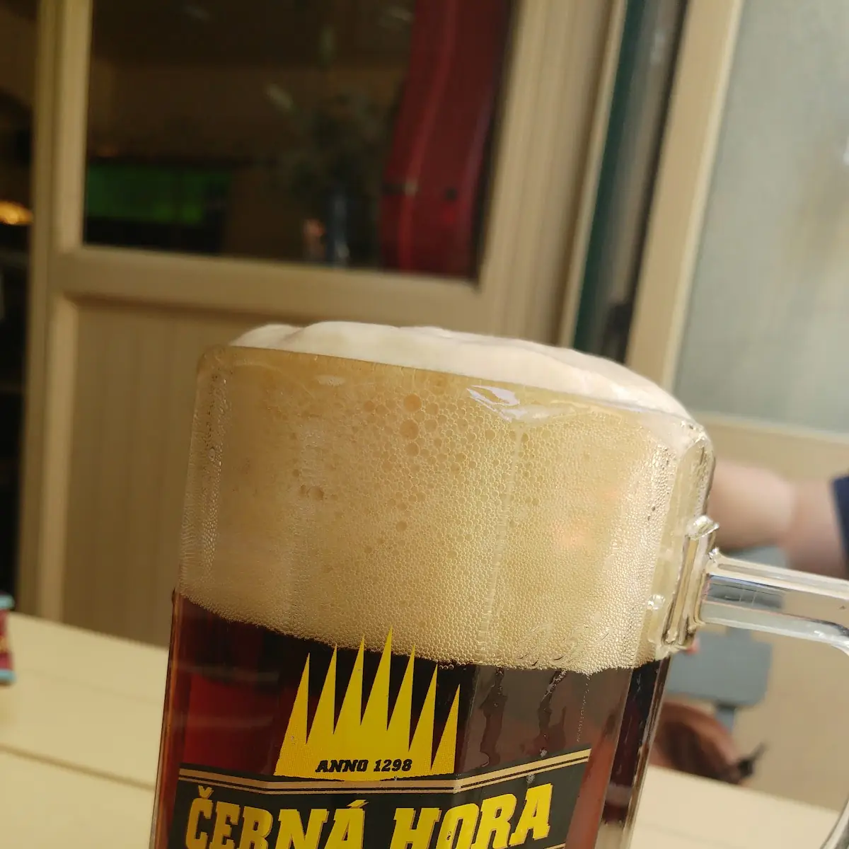 Bier