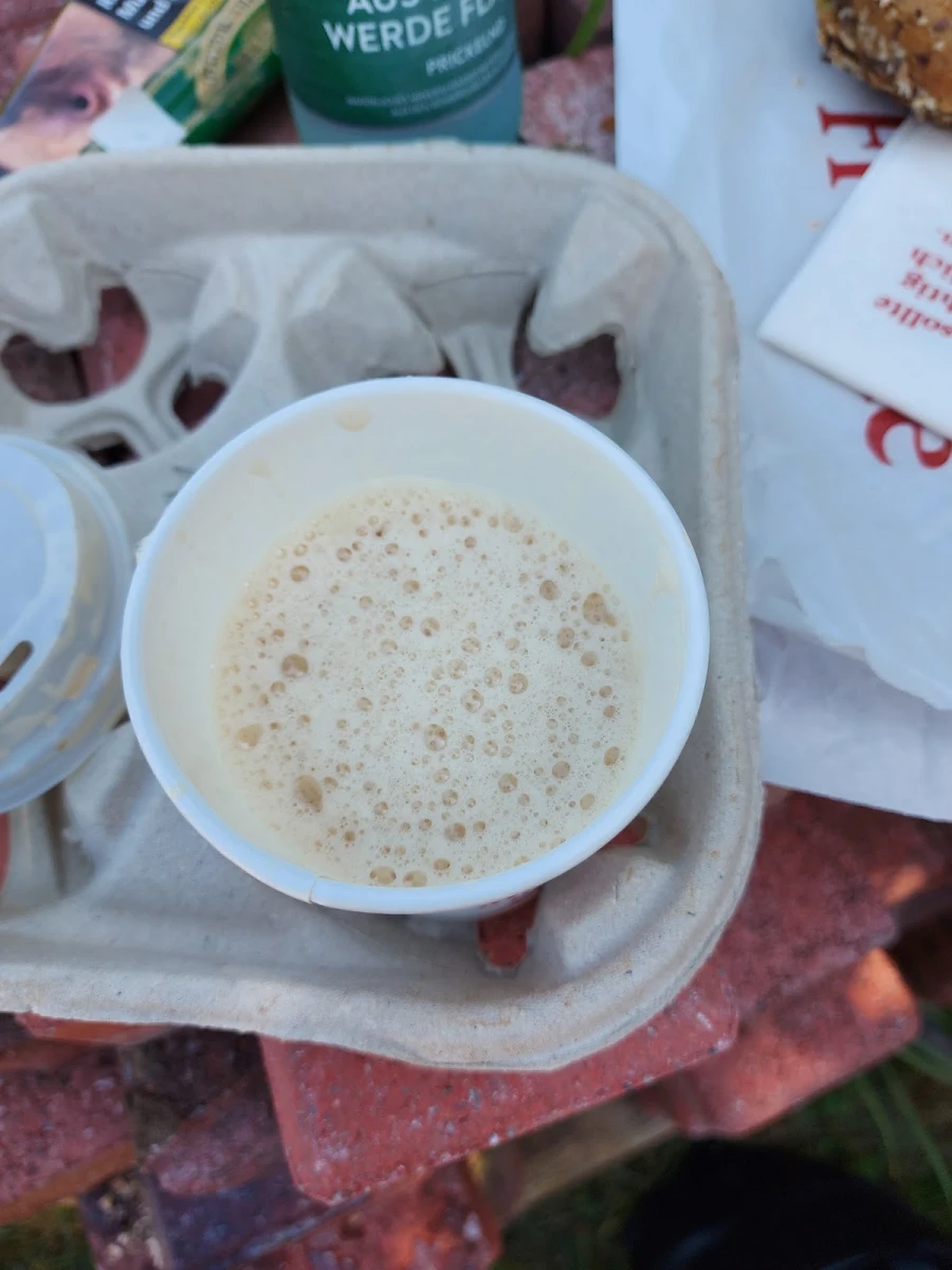 Kaffee