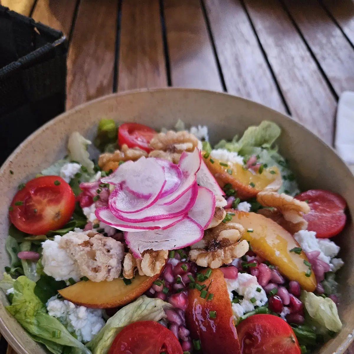Jussi Salat