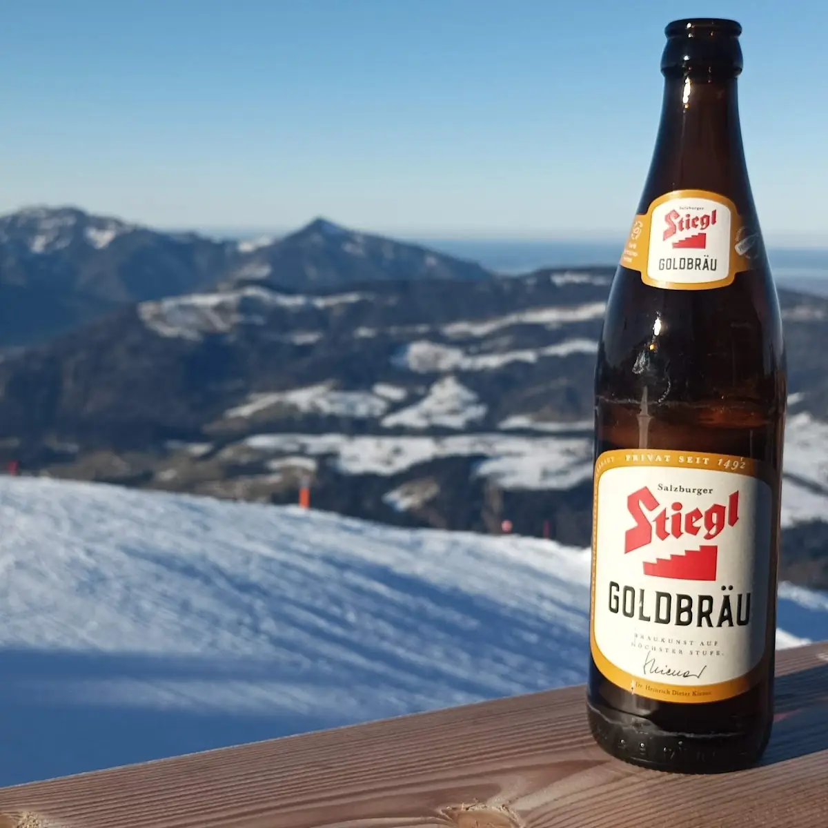 Kaltes Klares Wasser Mit Kohlensäure