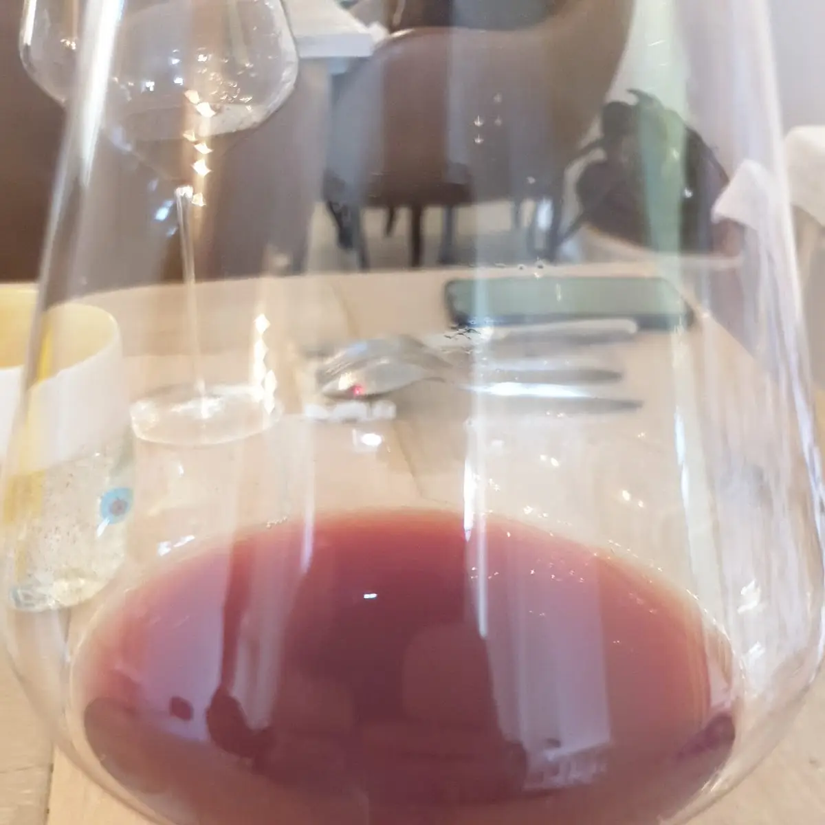 Wein