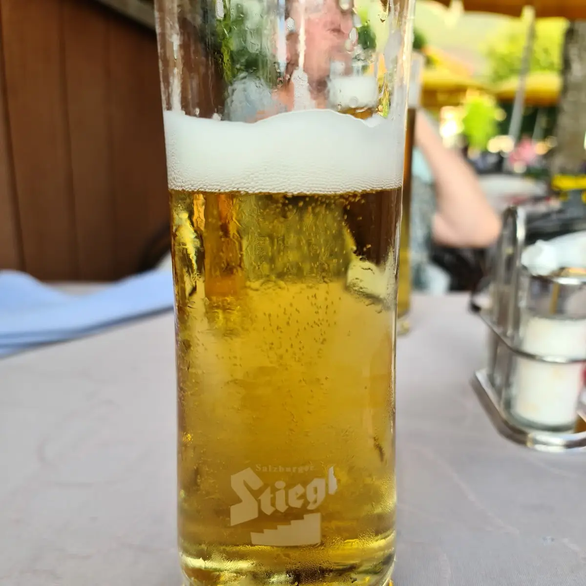 Bier