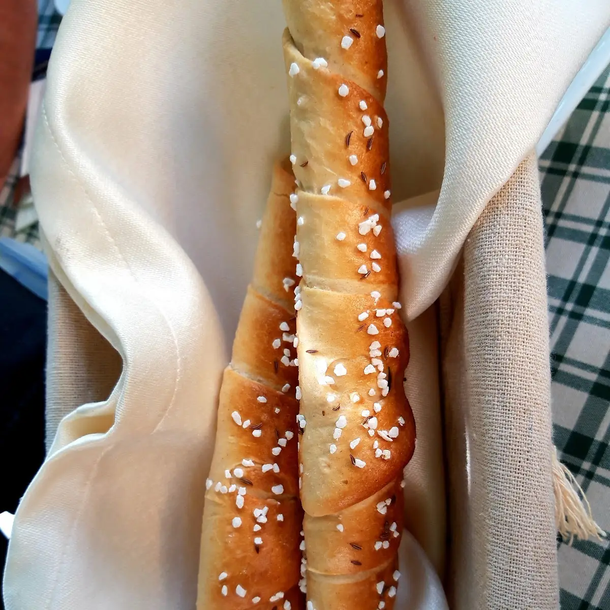 Pane