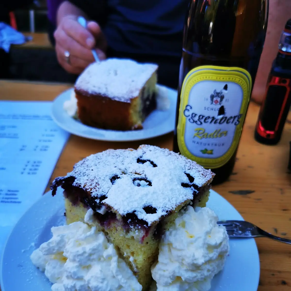 Kuchen