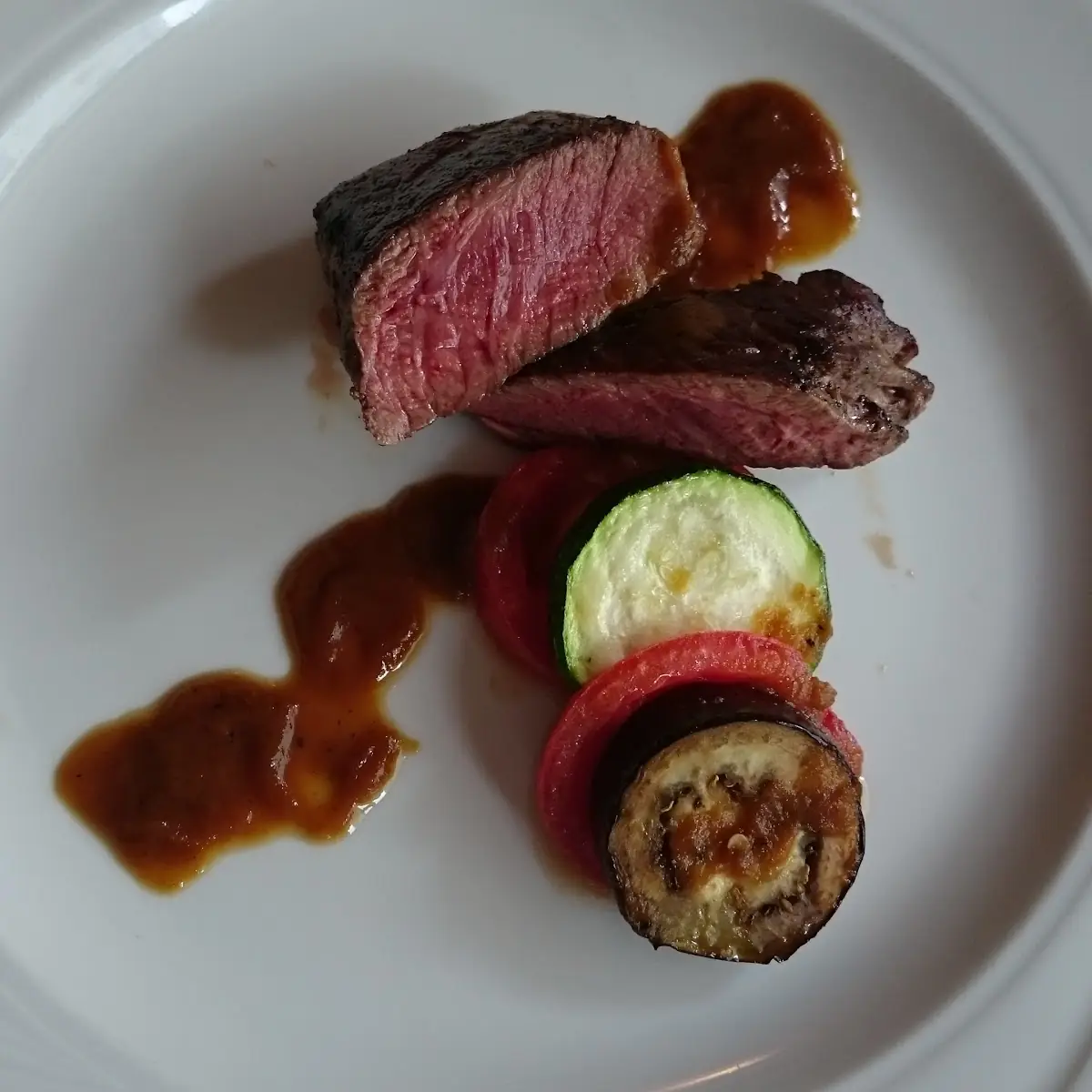 Highlight 15