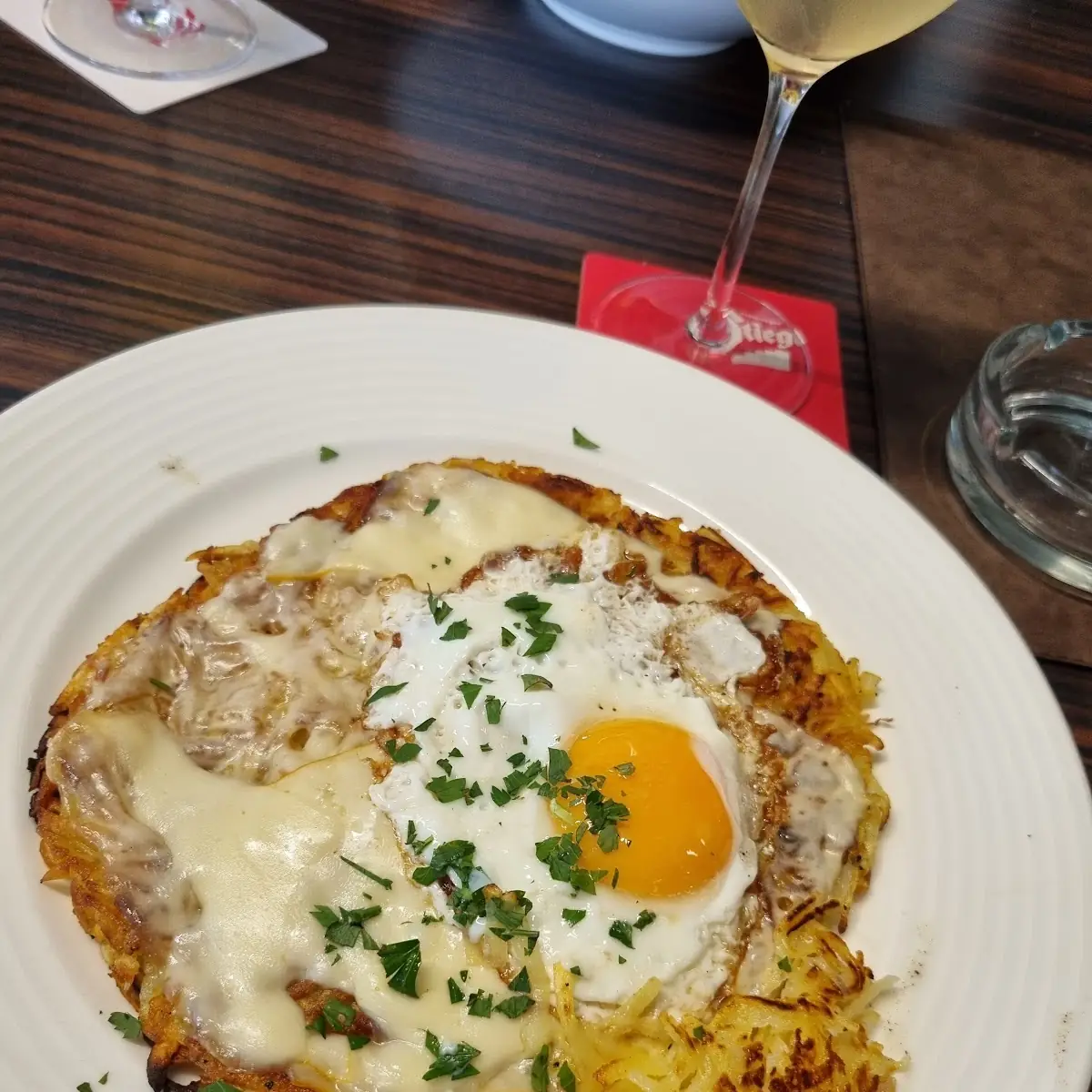 Rösti