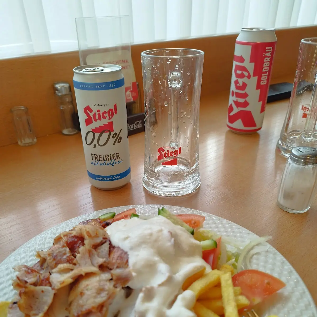 Kebab