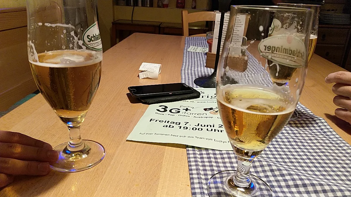 Bier