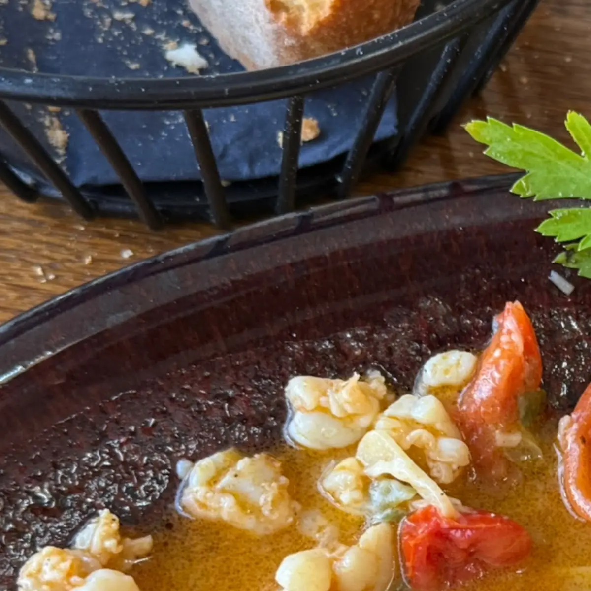 Gambas