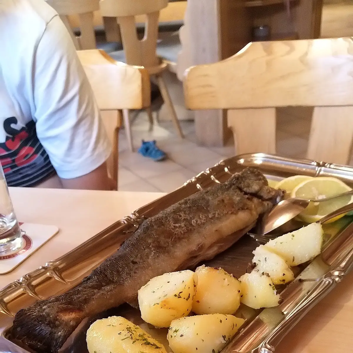 Highlight 10