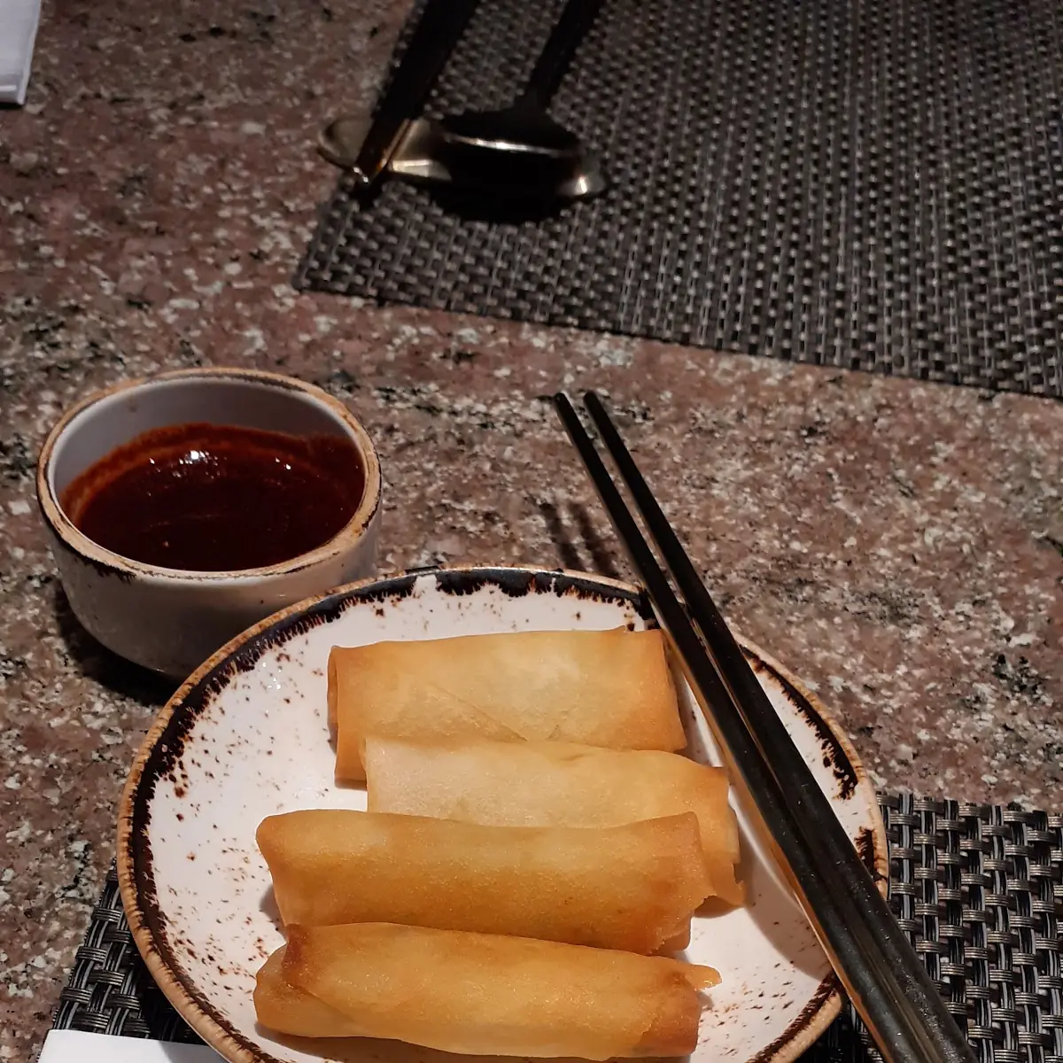 부대찌개