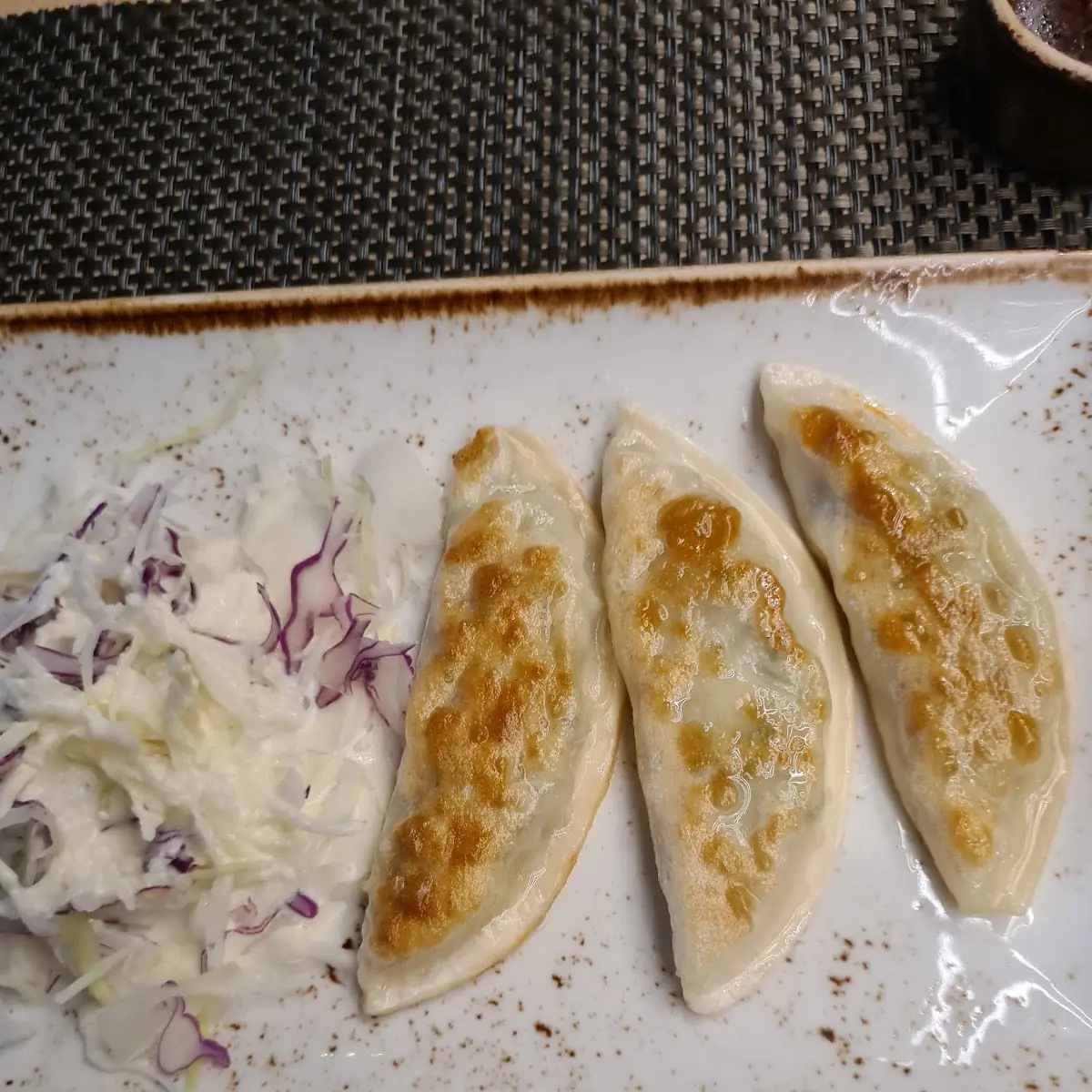 Gunmandu