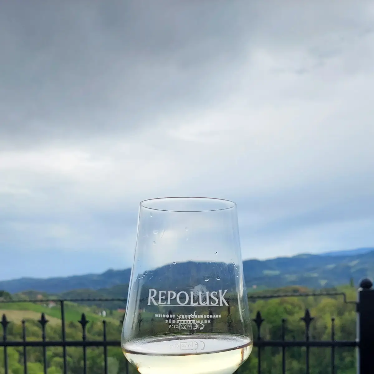 Sauvignon Blanc