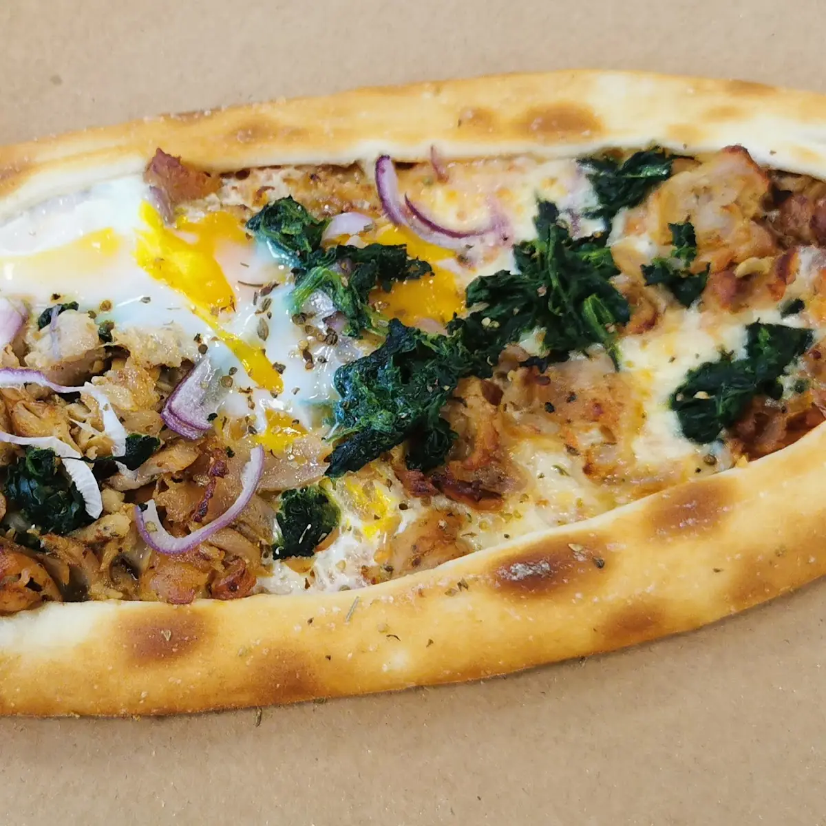 Pide
