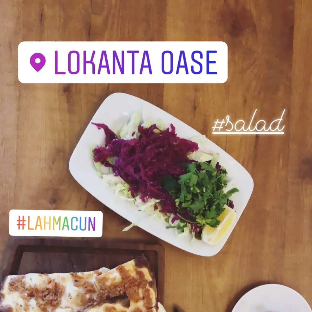 Gözleme