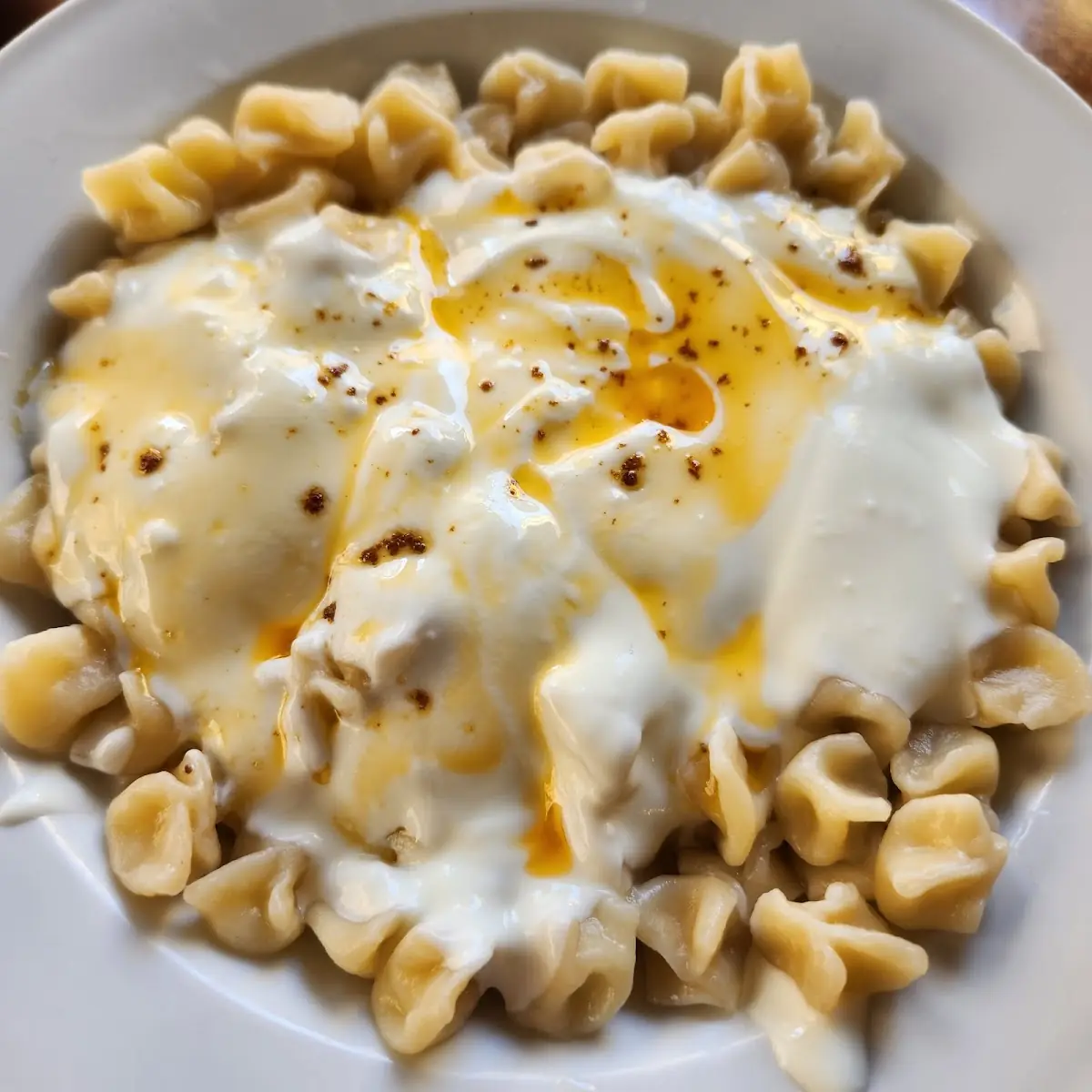 Manti
