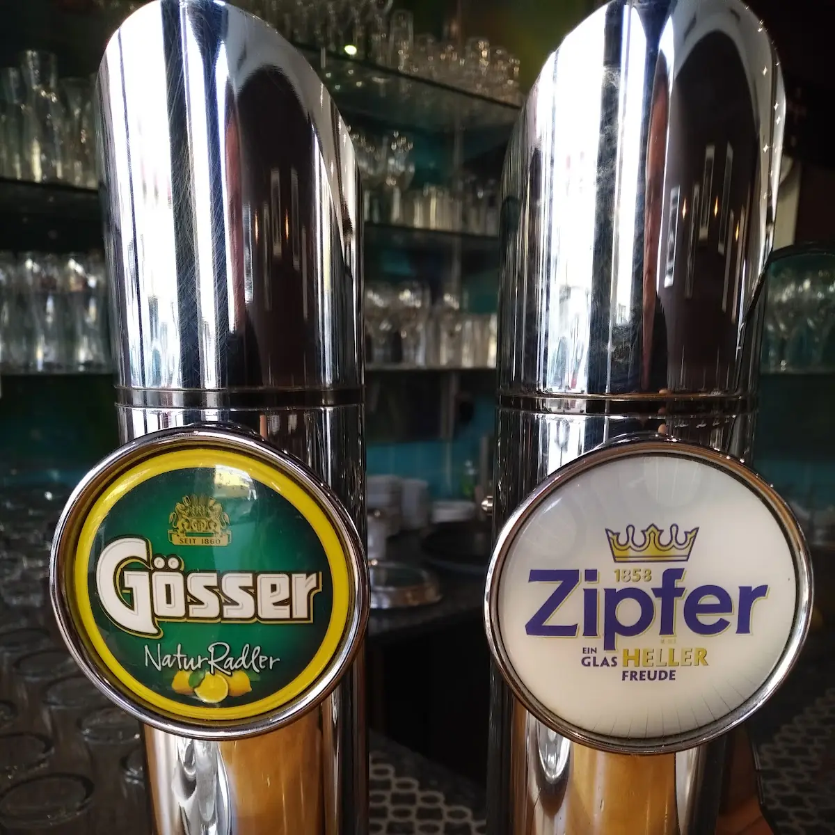 Bier