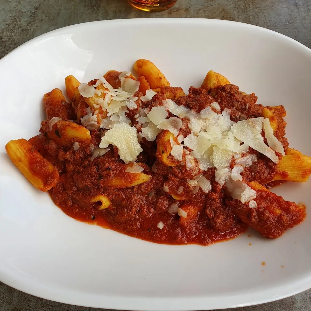 Bolognese