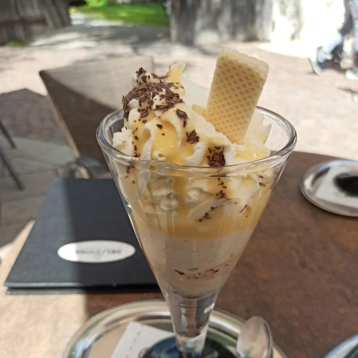Highlight 18