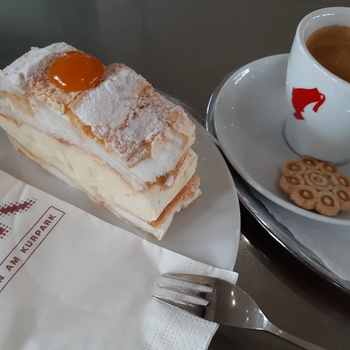 Kardinalschnitte