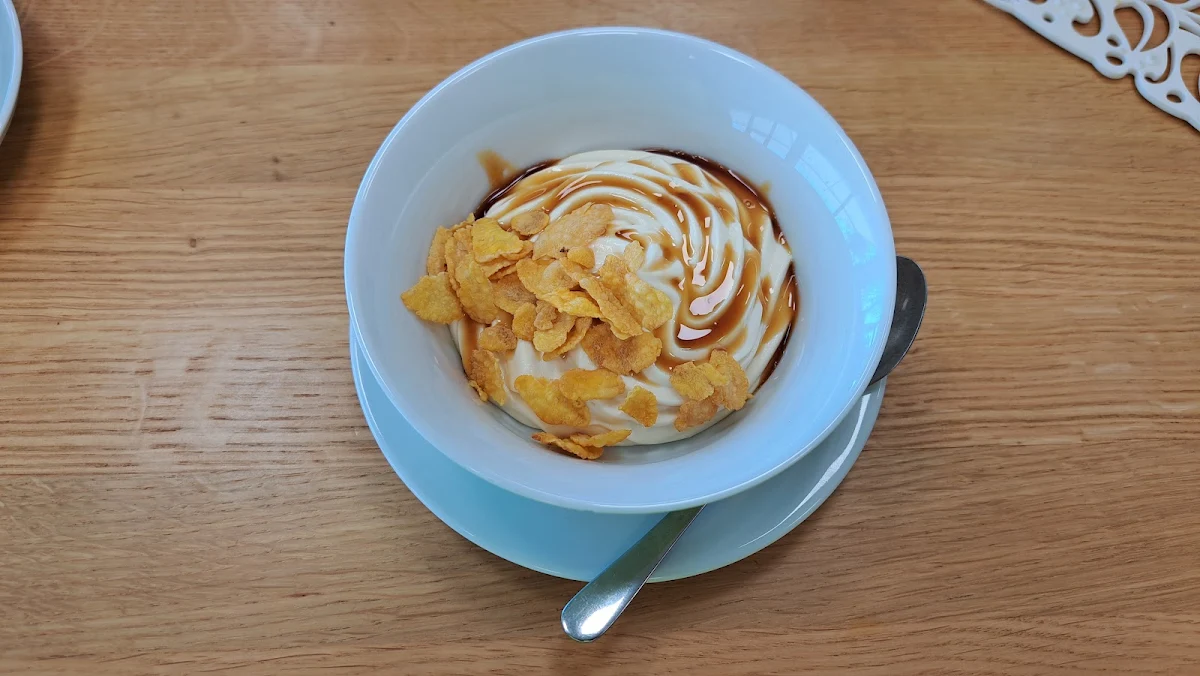 Cornflakes