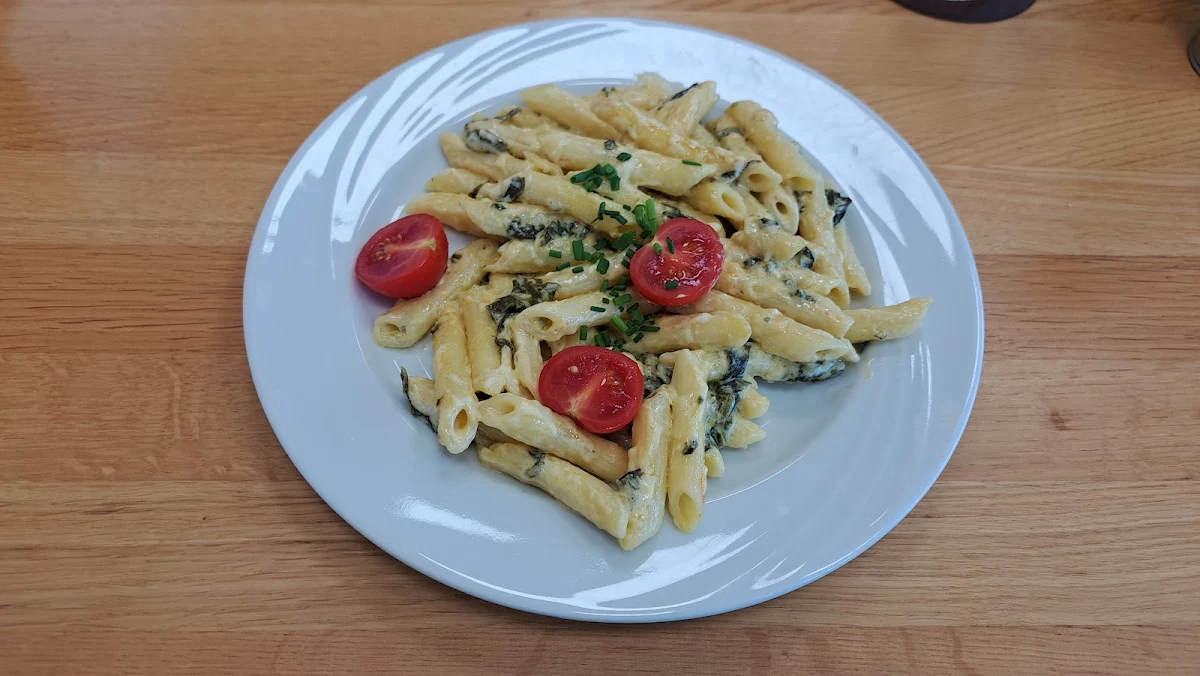 Schafkäse