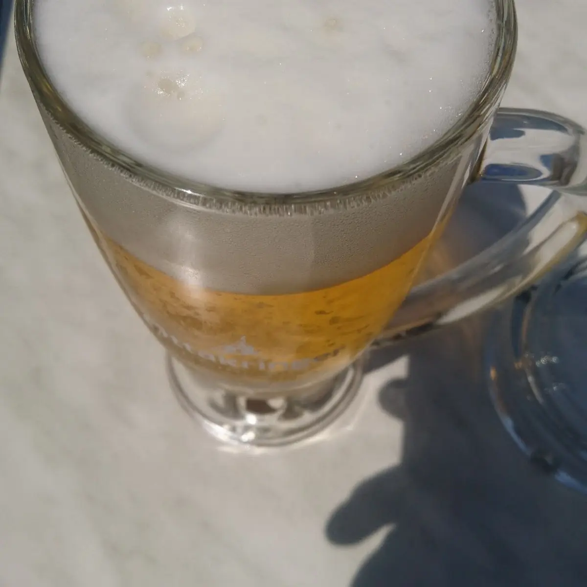 Bier