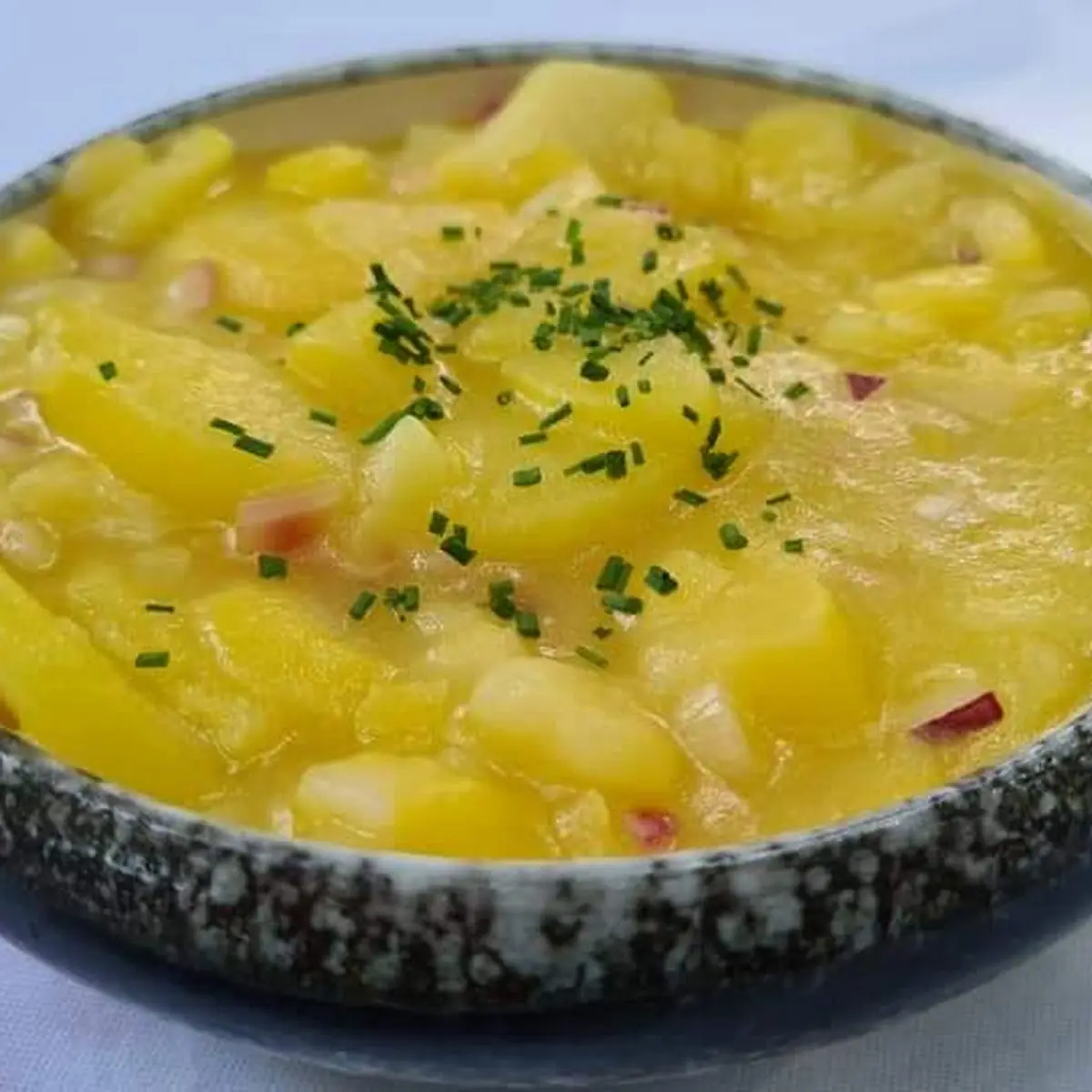 Kartoffelsalat