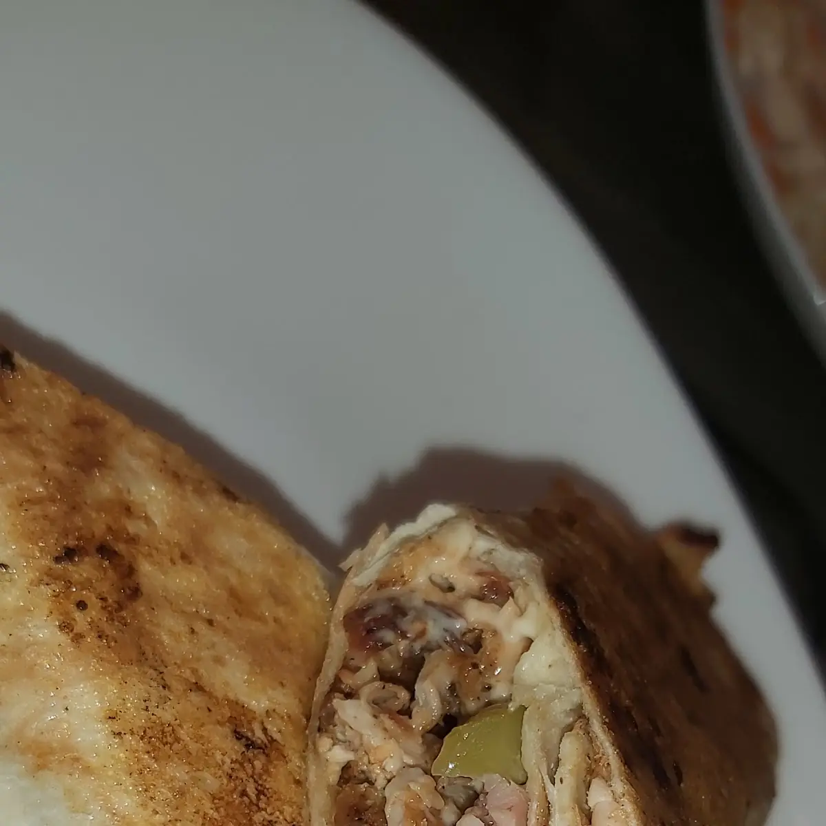 شا ورما