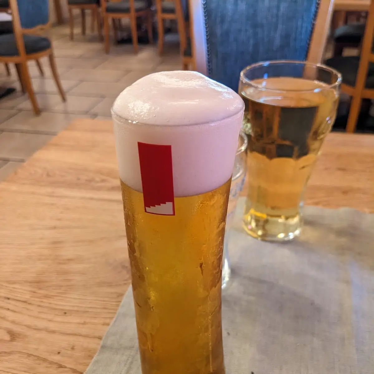 Bier