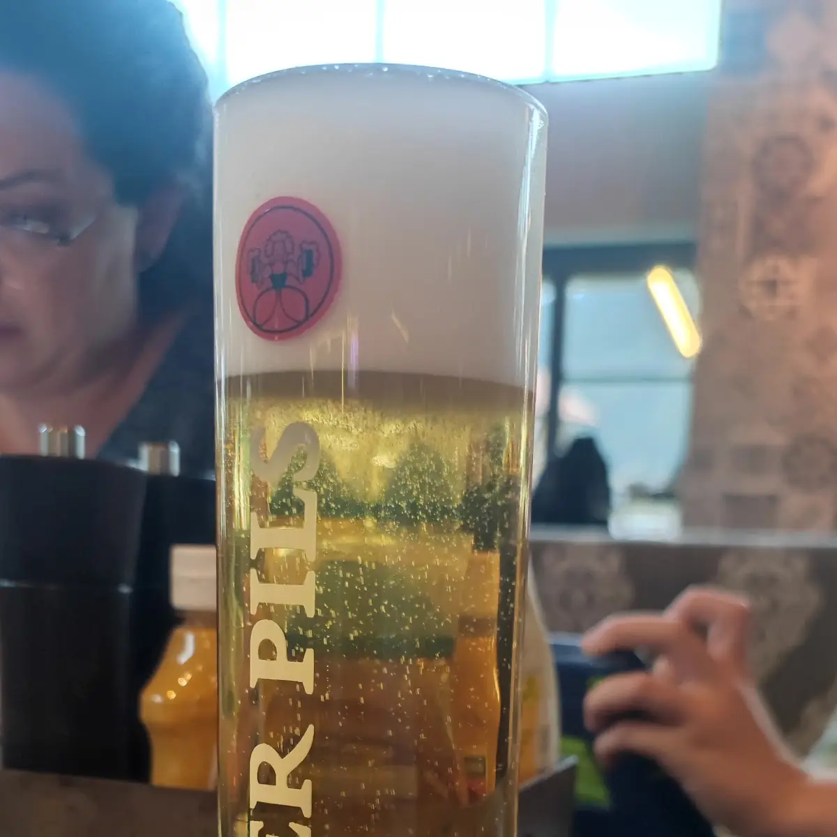 Bier