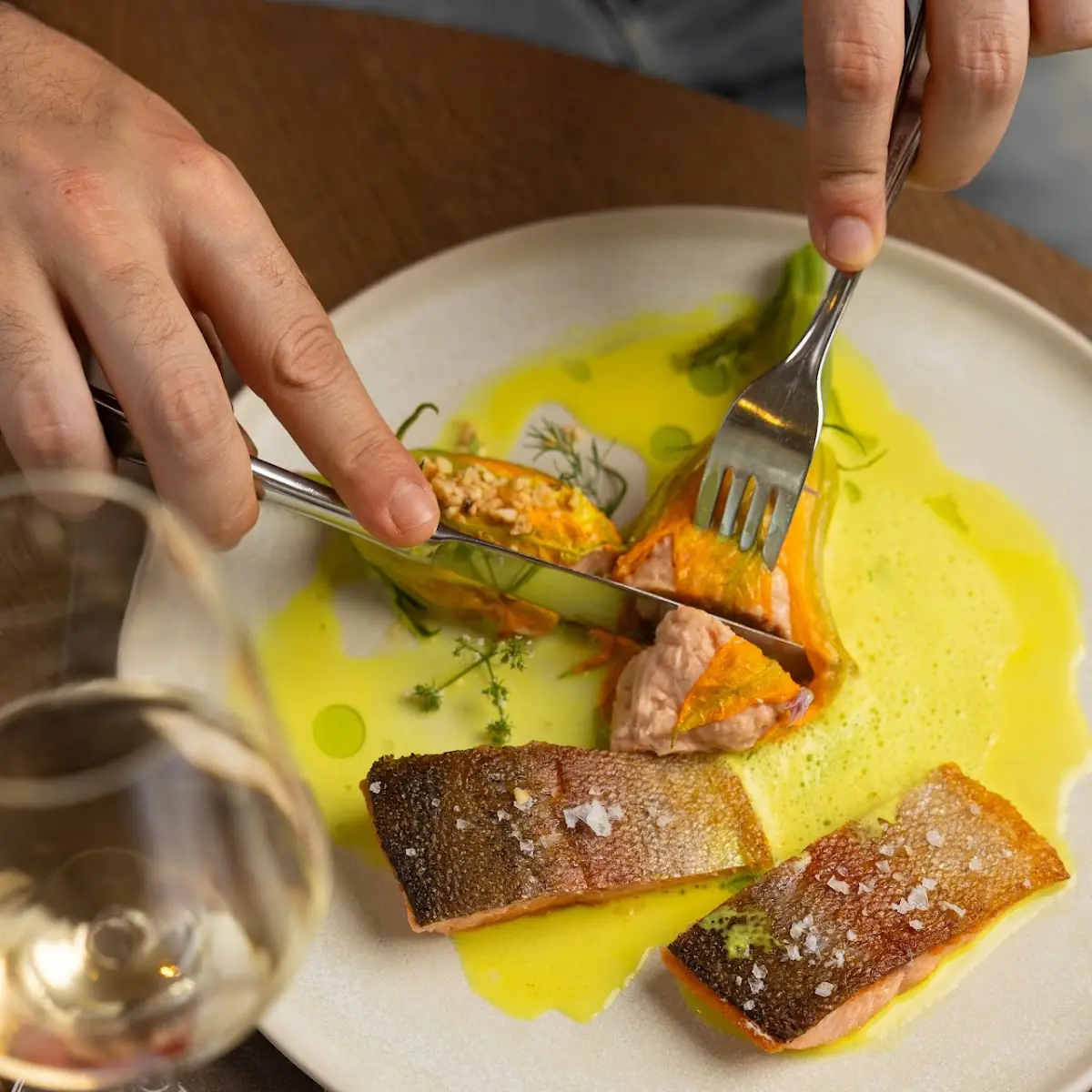 Highlight 9