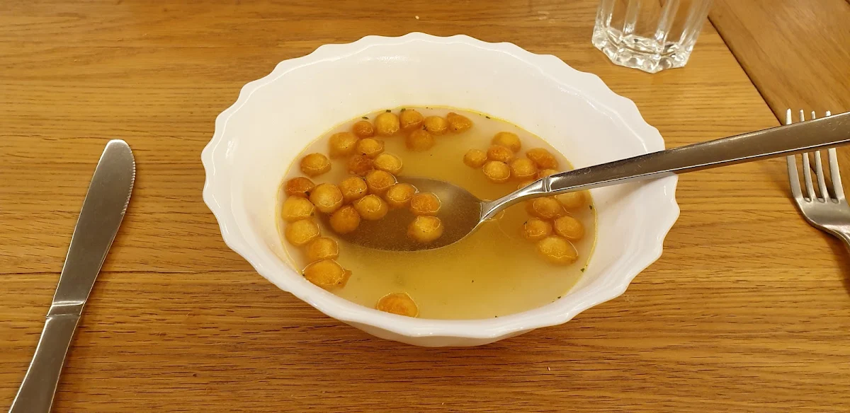 스프