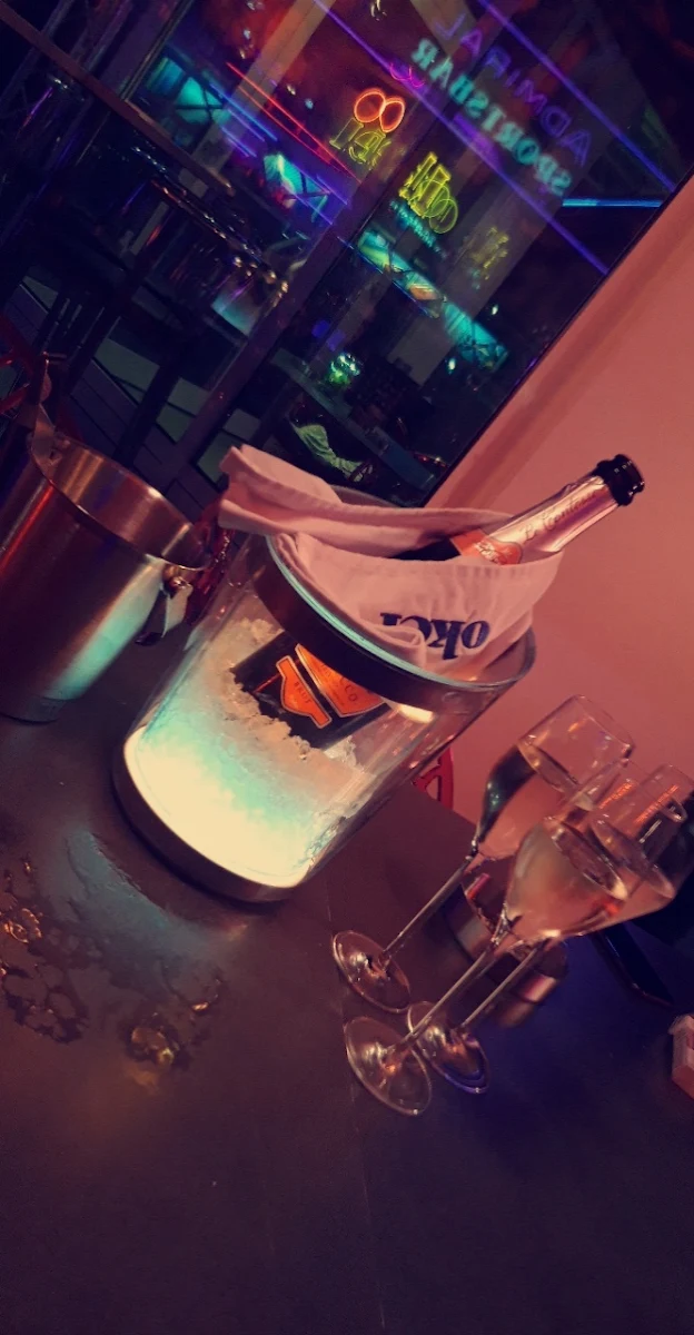 Prosecco