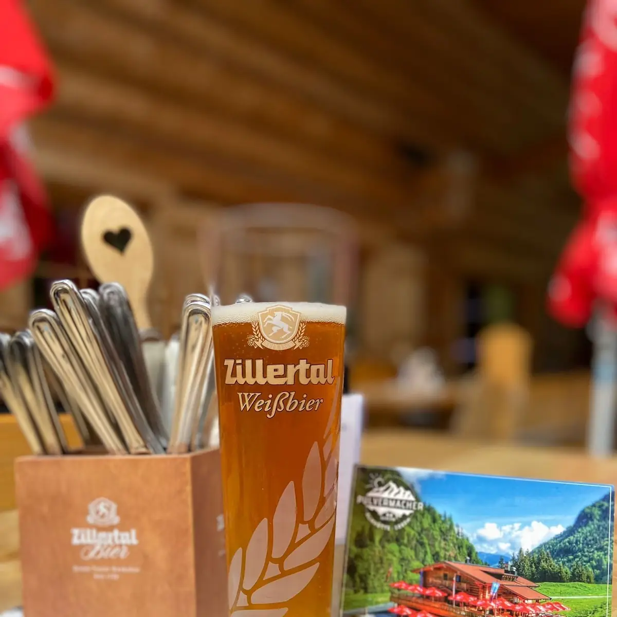 Bier