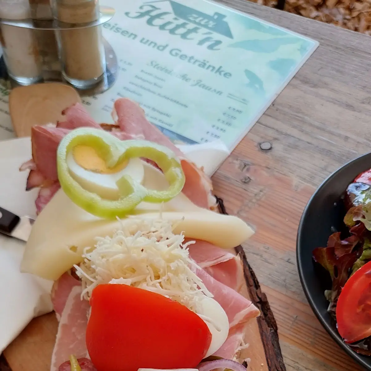 Highlight 15