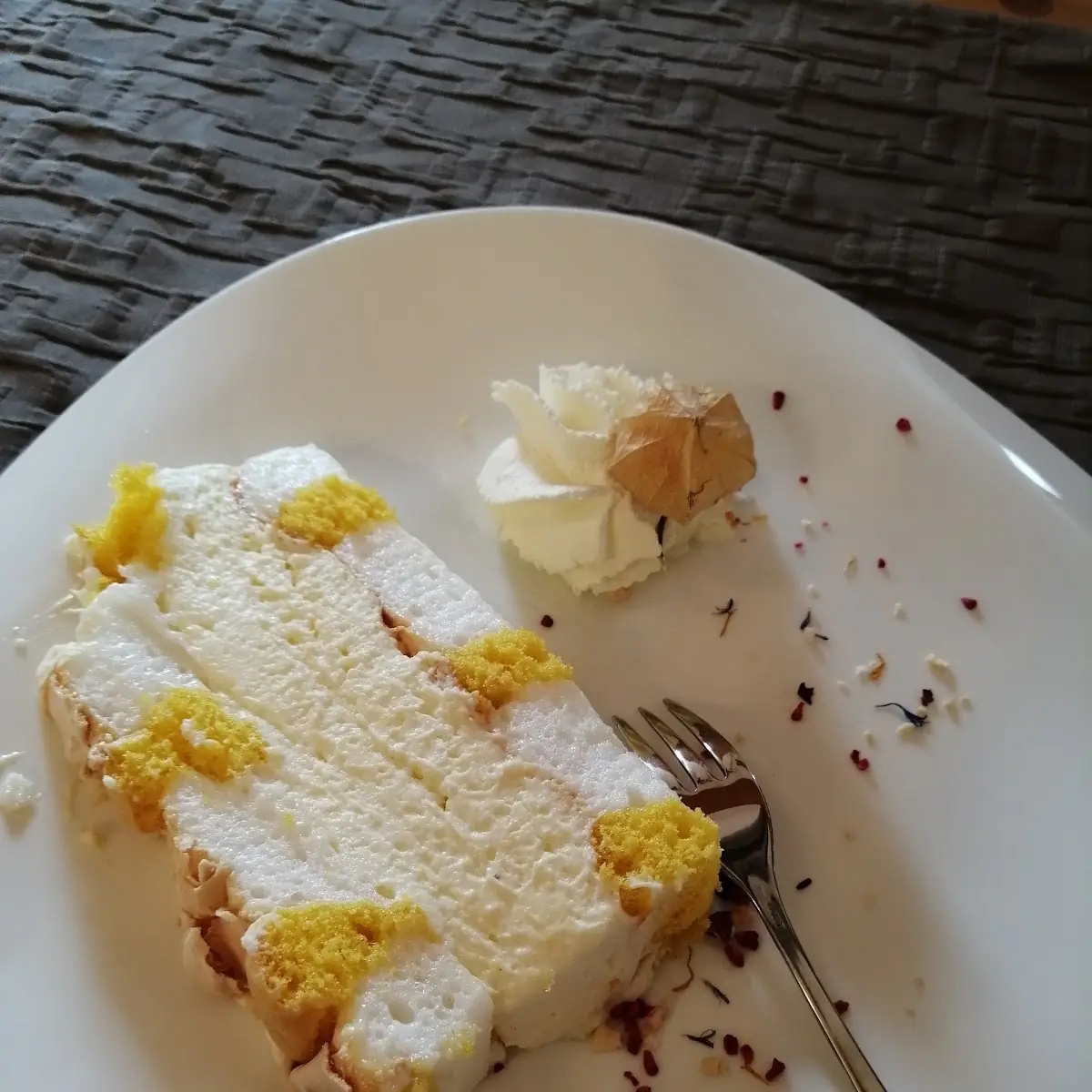 Kardinalschnitte