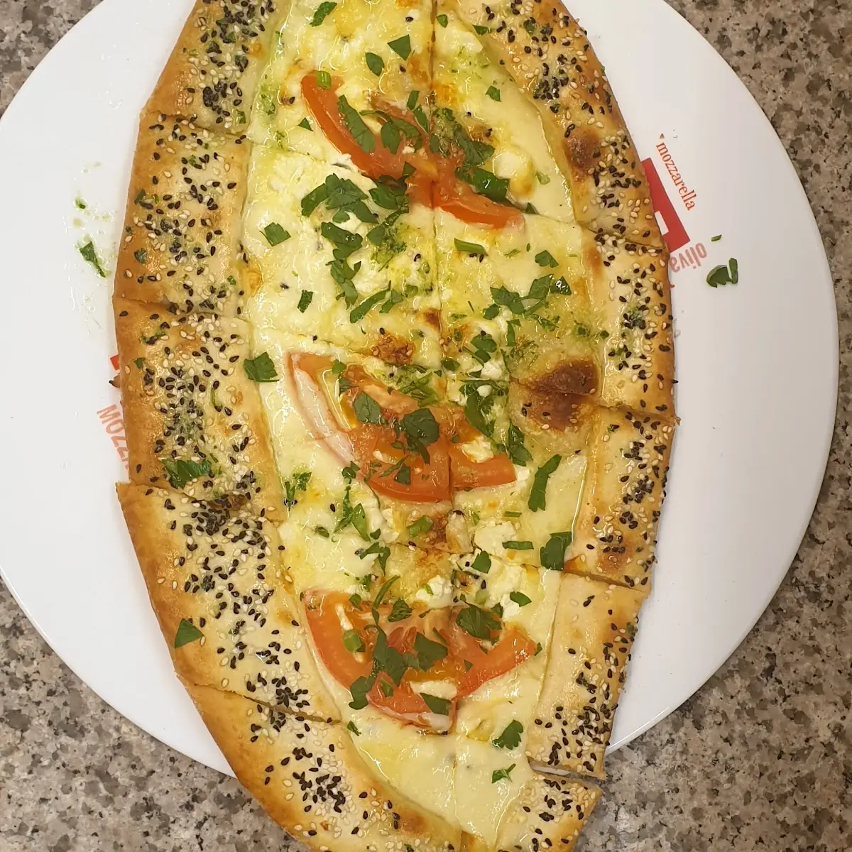 Pide
