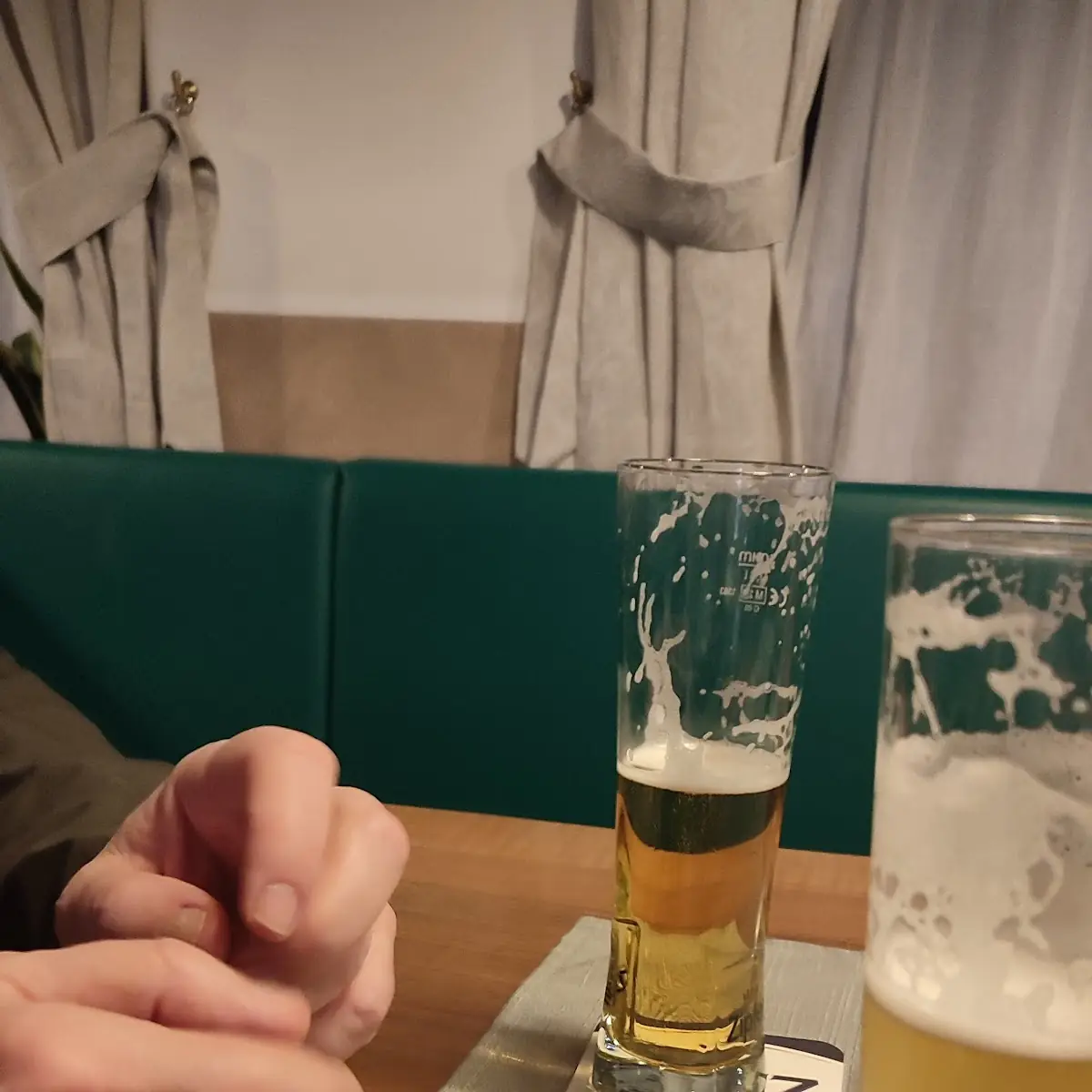 Bier