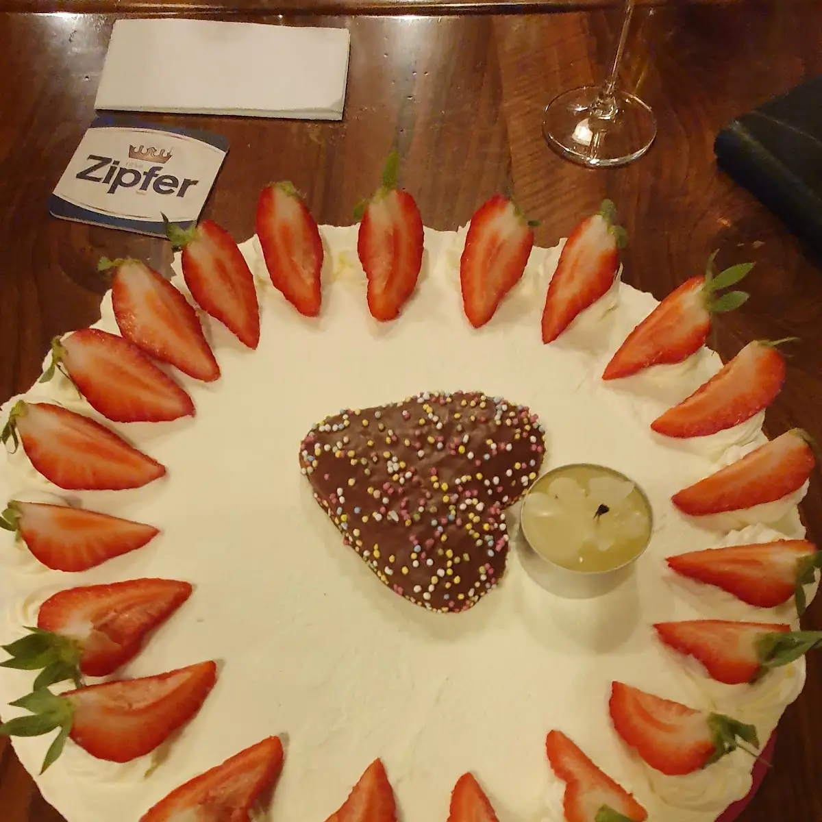 Kuchen