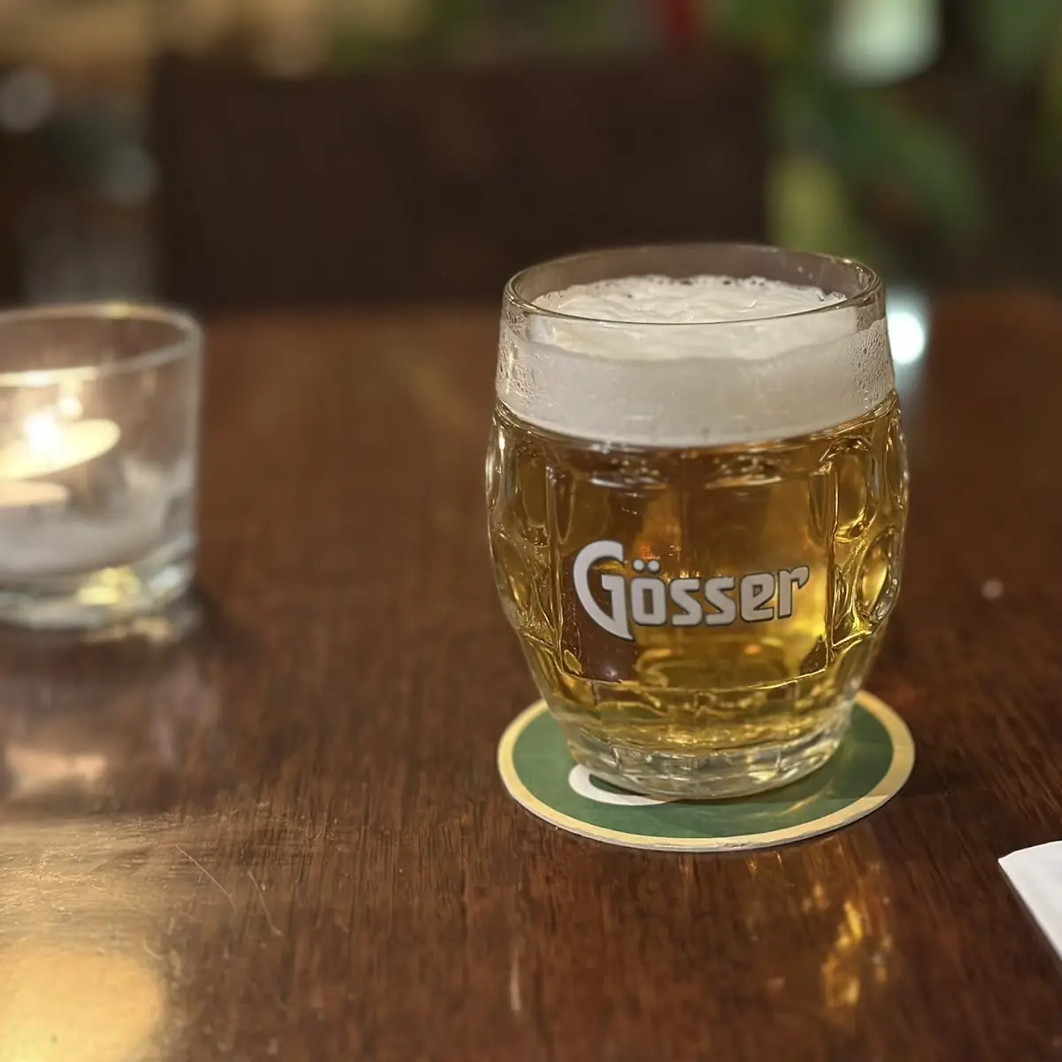 Beer
